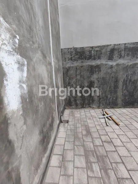 image DISEWAKAN RUKO STRATEGIS DI DALUNG PERMAI BUNDERAN – BADUNG (5)