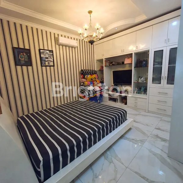 image HUNIAN MEWAH SIAP HUNI DI CITRA 2 (2)