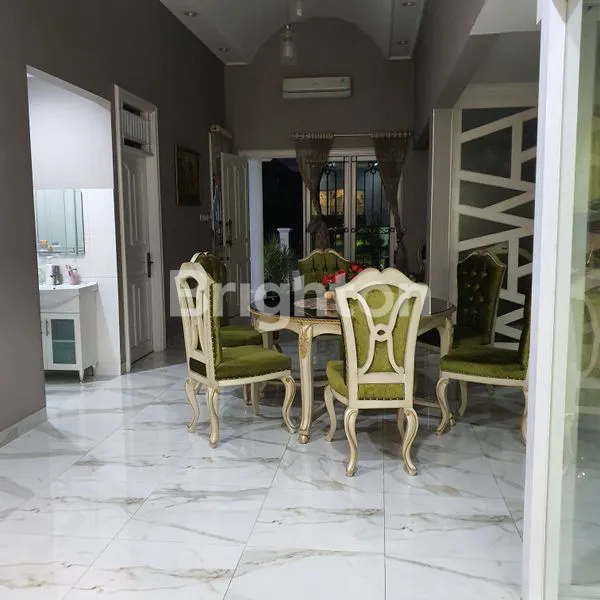 image HUNIAN MEWAH SIAP HUNI DI CITRA 2 (3)