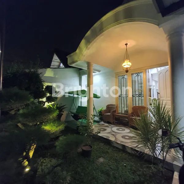 image HUNIAN MEWAH SIAP HUNI DI CITRA 2 (4)