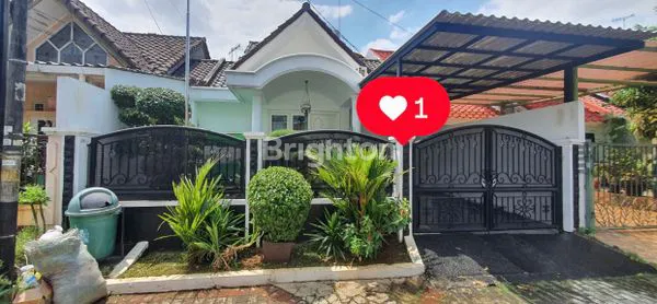 image HUNIAN MEWAH SIAP HUNI DI CITRA 2 (1)