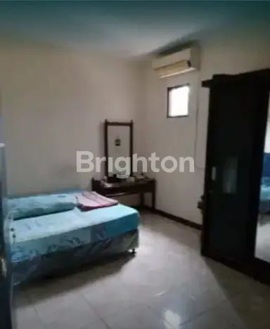 image RUMAH 1,5 LANTAI 5 KT SIAP HUNI DI GRAND DEPOK CITY (6)