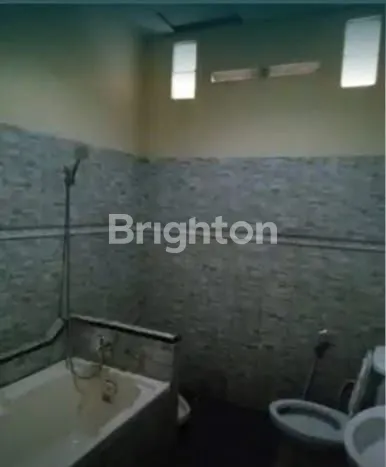 image RUMAH 1,5 LANTAI 5 KT SIAP HUNI DI GRAND DEPOK CITY (8)