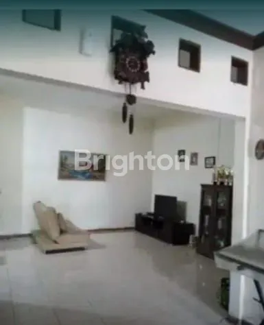 image RUMAH 1,5 LANTAI 5 KT SIAP HUNI DI GRAND DEPOK CITY (3)