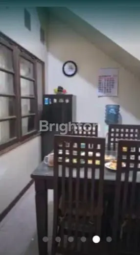image RUMAH 1,5 LANTAI 5 KT SIAP HUNI DI GRAND DEPOK CITY (5)