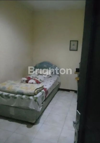 image RUMAH 1,5 LANTAI 5 KT SIAP HUNI DI GRAND DEPOK CITY (7)