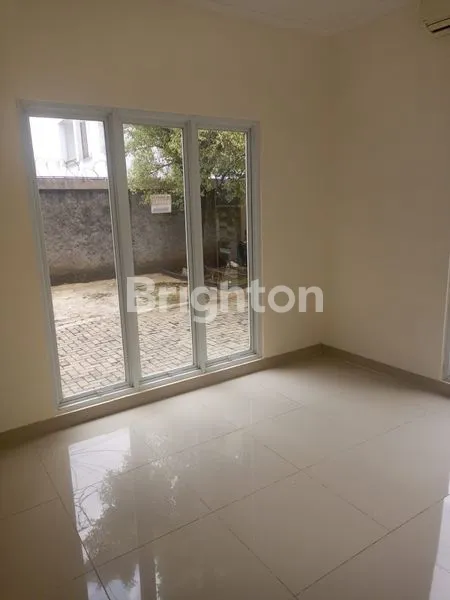 image RUMAH CLUSTER DI ASELIH, JAGAKARSA. JAKARTA SELATAN (6)