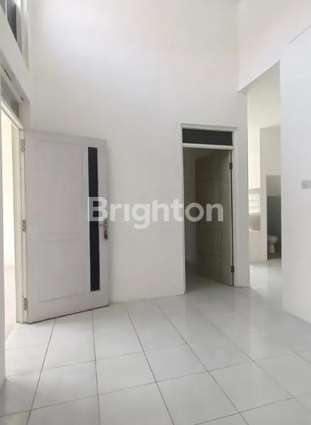 image PERUMAHAN PREMIUM BERSUBSIDI SIAP HUNI DAERAH WAGIR DP 20 JT ANGKUT (3)