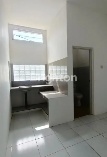 image PERUMAHAN PREMIUM BERSUBSIDI SIAP HUNI DAERAH WAGIR DP 20 JT ANGKUT (7)