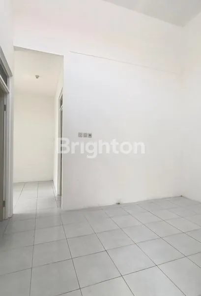 image PERUMAHAN PREMIUM BERSUBSIDI SIAP HUNI DAERAH WAGIR DP 20 JT ANGKUT (4)