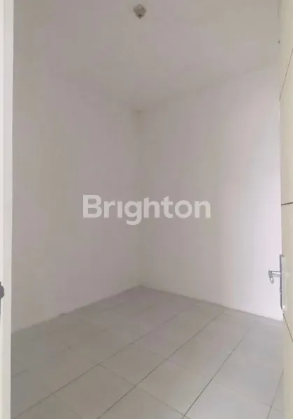 image PERUMAHAN PREMIUM BERSUBSIDI SIAP HUNI DAERAH WAGIR DP 20 JT ANGKUT (6)