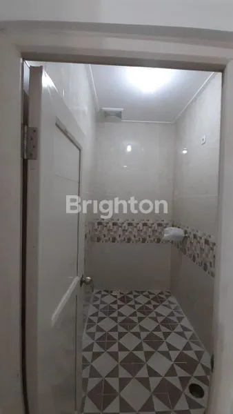 image HUNIAN MODERN 3 LANTAI DI TANJUNG DUREN (4)