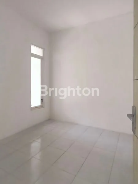 image PERUMAHAN PREMIUM BERSUBSIDI SIAP HUNI DAERAH WAGIR DP 20 JT ANGKUT (5)