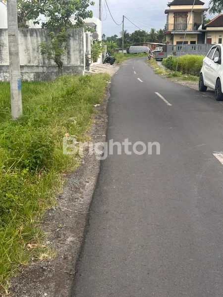 image DISEWA TANAH 11,5 ARE - UBUD (6)