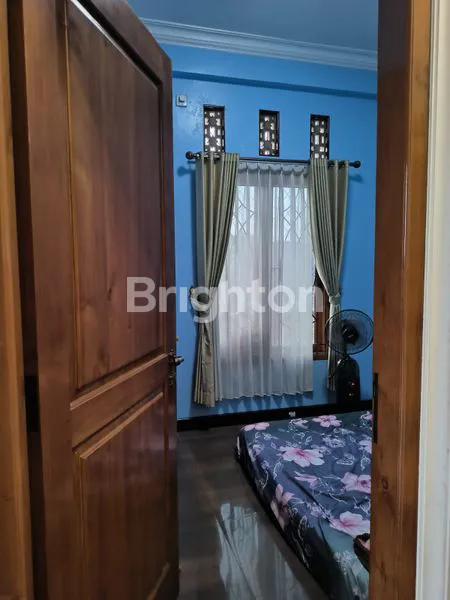 image RUMAH 3 LANTAI DI KAVLING KEUANGAN KEDAUNG PAMULANG TANGERANG SELATAN (6)