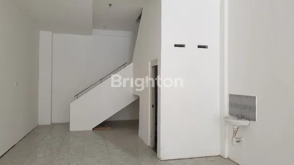 image RUKO BAGUS DAERAH POROS GALUNGGUNG TIDAR MALANG (2)