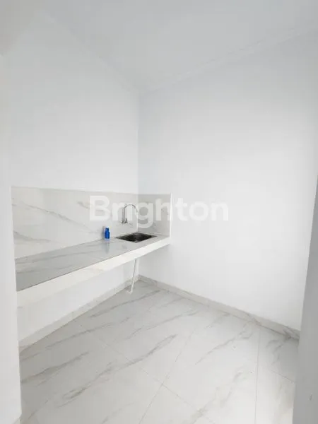 image MINI CLUSTER PONDOK KACANG MEPET  GRAHA RAYA  (7)