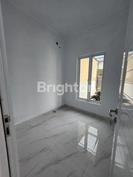 image MINI CLUSTER PONDOK KACANG MEPET  GRAHA RAYA  (4)