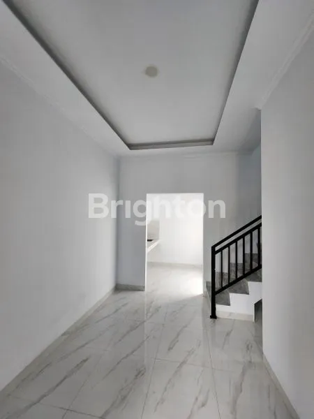 image MINI CLUSTER PONDOK KACANG MEPET  GRAHA RAYA  (3)