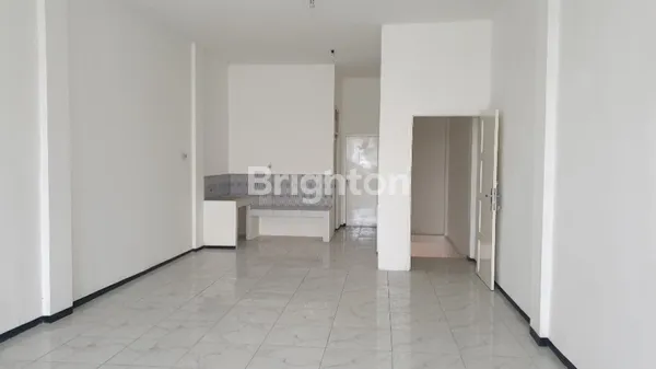 image RUKO BAGUS DAERAH POROS GALUNGGUNG TIDAR MALANG (3)