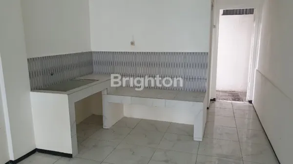 image RUKO BAGUS DAERAH POROS GALUNGGUNG TIDAR MALANG (6)