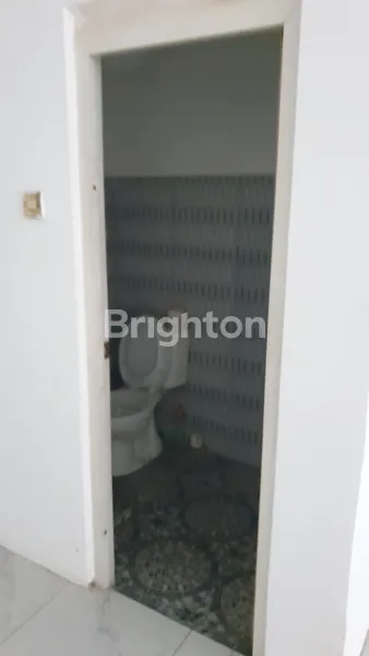 image RUKO BAGUS DAERAH POROS GALUNGGUNG TIDAR MALANG (7)