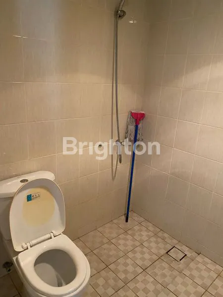 image APARTEMEN CIPUTRA BOULEVARD TOWER BERKELEY LANTAI 12, SIAP HUNI! (3)