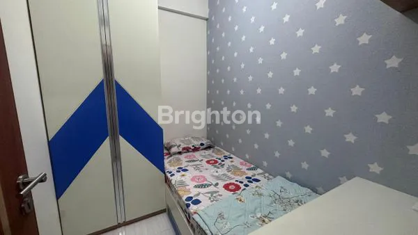 image UNIT STRATEGIS DEKAT UNAIR & GALAXY MALL (5)