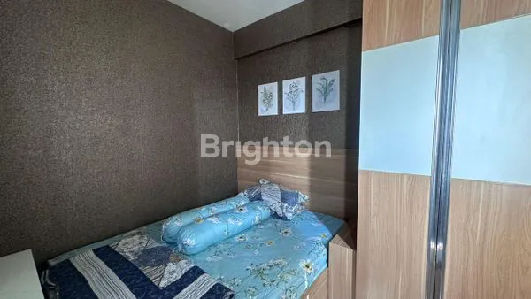 image UNIT STRATEGIS DEKAT UNAIR & GALAXY MALL (4)