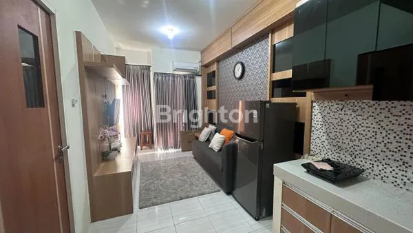 image UNIT STRATEGIS DEKAT UNAIR & GALAXY MALL (2)