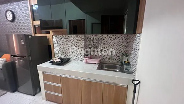 image UNIT STRATEGIS DEKAT UNAIR & GALAXY MALL (3)