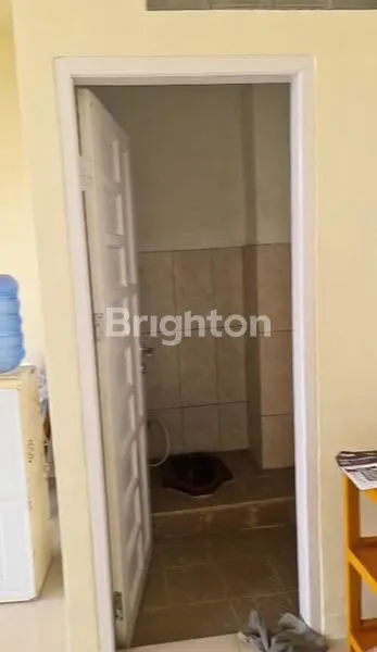 image SEWA RUKO 2 LANTAI SEPINGGAN BARU (5)