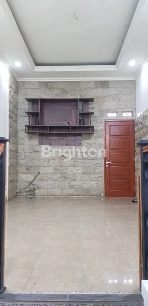 image RUMAH MEWAH 3LT DEKAT PASAR KOPRO DAN BINUS TANJUNG DUREN   (1)
