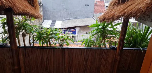 image RUMAH MEWAH 3LT DEKAT PASAR KOPRO DAN BINUS TANJUNG DUREN   (8)