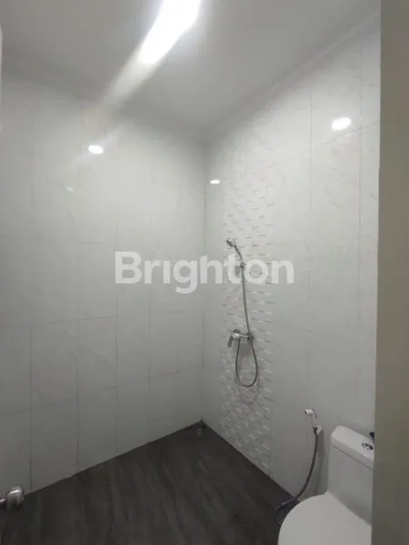 image TAMAN BROMO LIPPO KARAWACI (3)