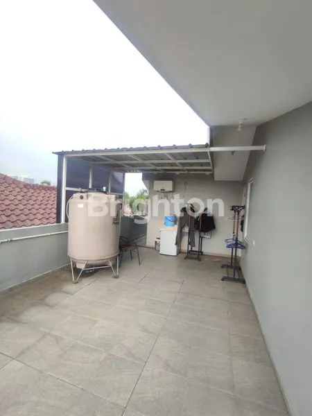 image TAMAN BROMO LIPPO KARAWACI (8)