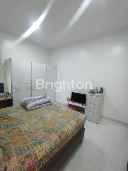 image TAMAN BROMO LIPPO KARAWACI (7)