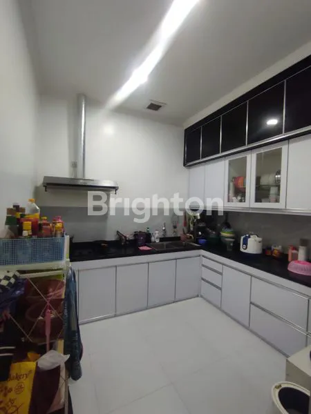 image TAMAN BROMO LIPPO KARAWACI (2)