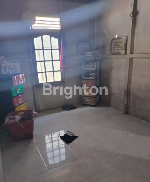 image RUMAH SIAP HUNI KAWASAN BERKEMBANG JALAN BUJAMA, PAL SEMBILAN (6)