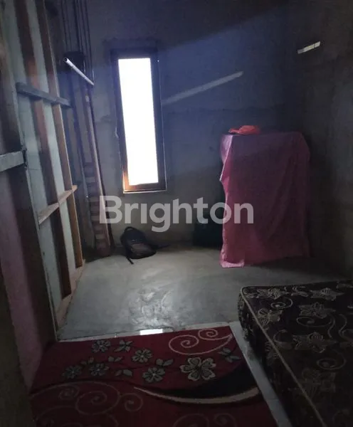 image RUMAH SIAP HUNI KAWASAN BERKEMBANG JALAN BUJAMA, PAL SEMBILAN (7)