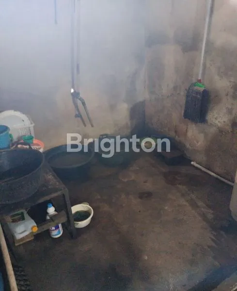 image RUMAH SIAP HUNI KAWASAN BERKEMBANG JALAN BUJAMA, PAL SEMBILAN (8)