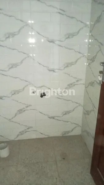 image RUKO SEWA LABUAN SAIT  (4)