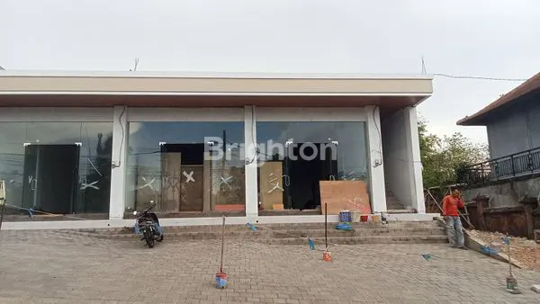 RUKO SEWA LABUAN SAIT