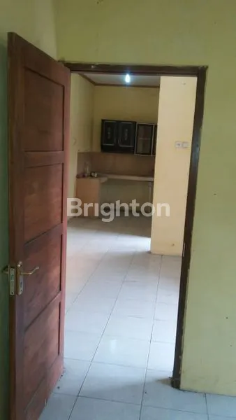 image PERUM BAITI JANNATI SIAP HUNI RAPI (6)