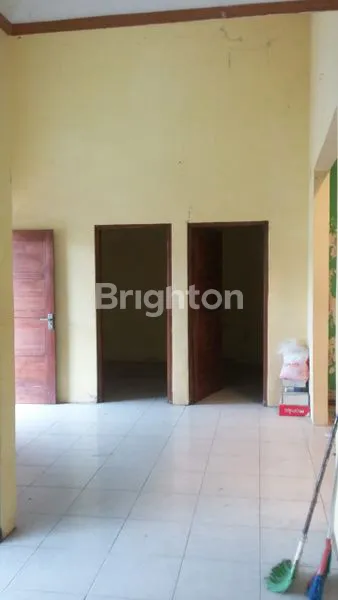 image PERUM BAITI JANNATI SIAP HUNI RAPI (4)