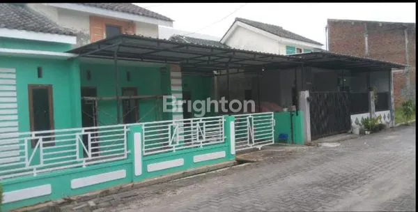 image PERUM BAITI JANNATI SIAP HUNI RAPI (3)