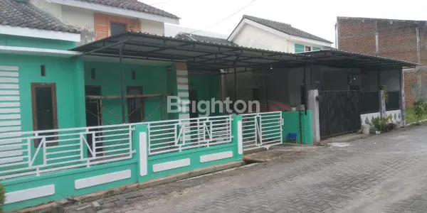 image PERUM BAITI JANNATI SIAP HUNI RAPI (1)