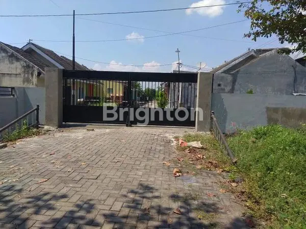 image PERUM BAITI JANNATI SIAP HUNI RAPI (5)