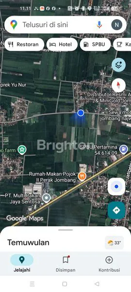 image TANAH DIJUAL  BIG  BUSINESS (2)