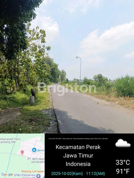 image TANAH DIJUAL  BIG  BUSINESS (5)